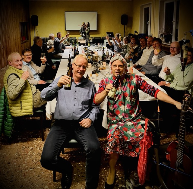 Mittel (IMG_5629).jpeg